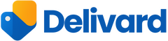 Delivard